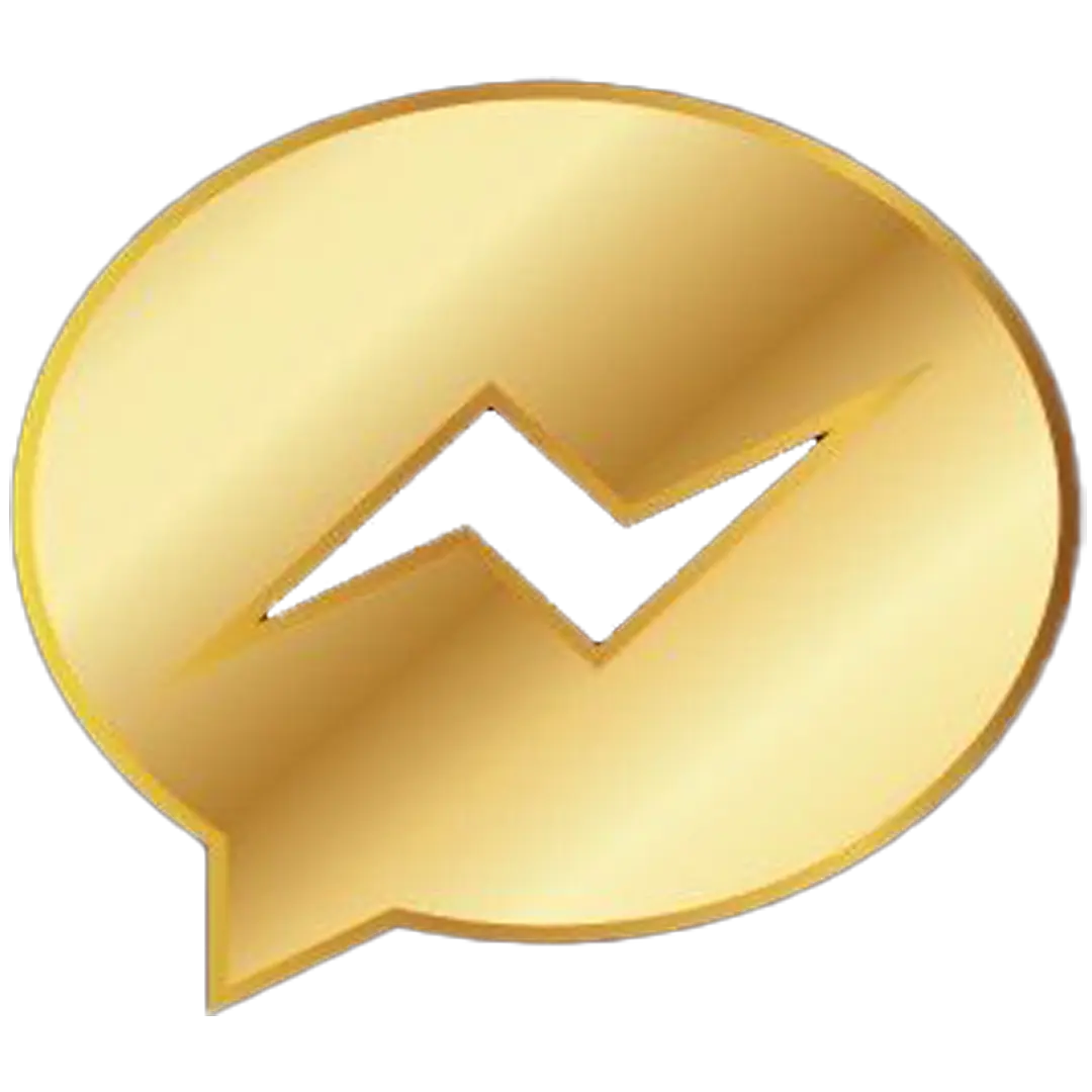 VICTORY4D LiveChat