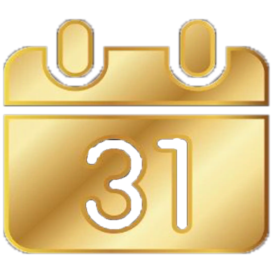 VICTORY4D Login