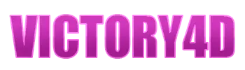 VICTORY4D