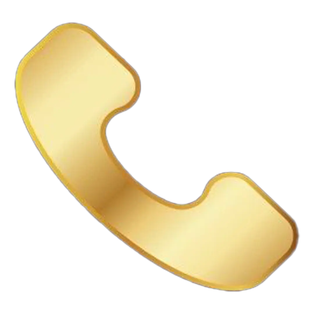 VICTORY4D Whatsapp